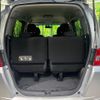 honda freed 2011 quick_quick_GB3_GB3-1326799 image 11