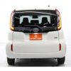 toyota sienta 2022 -TOYOTA--Sienta 6AA-MXPL10G--MXPL10-1005708---TOYOTA--Sienta 6AA-MXPL10G--MXPL10-1005708- image 8