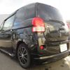 toyota porte 2015 CFJ1703384 image 26