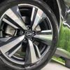 nissan x-trail 2024 -NISSAN--X-Trail 6AA-SNT33--SNT33-052582---NISSAN--X-Trail 6AA-SNT33--SNT33-052582- image 13