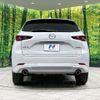 mazda cx-5 2024 CFJ1628382 image 15