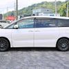 toyota estima 2010 S12751 image 10