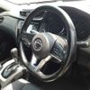 nissan x-trail 2020 -NISSAN--X-Trail DBA-NT32--NT32-595447---NISSAN--X-Trail DBA-NT32--NT32-595447- image 12