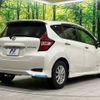 nissan note 2017 -NISSAN--Note DAA-HE12--HE12-129455---NISSAN--Note DAA-HE12--HE12-129455- image 18