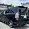 toyota voxy 2009 -TOYOTA--Voxy DBA-ZRR70W--ZRR70-0238863---TOYOTA--Voxy DBA-ZRR70W--ZRR70-0238863- image 15