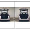 honda shuttle 2022 CFJ1711586 image 7