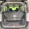 honda stepwagon 2013 -HONDA--Stepwgn DBA-RK5--RK5-1362518---HONDA--Stepwgn DBA-RK5--RK5-1362518- image 12