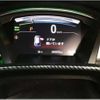 honda cr-v 2022 CFJ1637901 image 9