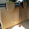 suzuki alto-lapin 2013 -SUZUKI 【野田 580】--Alto Lapin DBA-HE22S--HE22S-415187---SUZUKI 【野田 580】--Alto Lapin DBA-HE22S--HE22S-415187- image 36