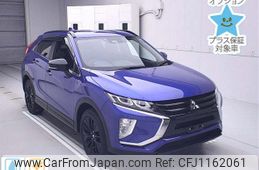 mitsubishi eclipse-cross 2019 -MITSUBISHI--Eclipse Cross GK9W-0101607---MITSUBISHI--Eclipse Cross GK9W-0101607-