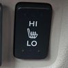 honda n-wgn 2014 quick_quick_JH1_JH1-1083746 image 7