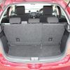 mazda demio 2012 quick_quick_DE3FS_DE3FS-528749 image 10