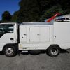 isuzu elf-truck 2005 -ISUZU--Elf NKR81A--NKR81-7014111---ISUZU--Elf NKR81A--NKR81-7014111- image 7