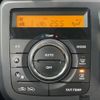 nissan moco 2012 quick_quick_MG33S_MG33S-181335 image 6