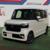 honda n-box 2024 -HONDA 【川口 580ｷ648】--N BOX JF5--1034394---HONDA 【川口 580ｷ648】--N BOX JF5--1034394- image 1