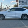 bmw x4 2018 -BMW--BMW X4 CBA-UJ20--WBAUJ32050LK41979---BMW--BMW X4 CBA-UJ20--WBAUJ32050LK41979- image 15