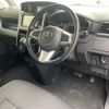 toyota roomy 2018 -TOYOTA--Roomy DBA-M900A--M900A-0141930---TOYOTA--Roomy DBA-M900A--M900A-0141930- image 30