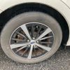 subaru impreza-sports 2020 CFJ1843937 image 4