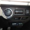 subaru forester 2014 CFJ1518573 image 11