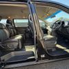 nissan elgrand 2014 -NISSAN--Elgrand DBA-TE52--TE52-071084---NISSAN--Elgrand DBA-TE52--TE52-071084- image 15