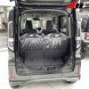 suzuki spacia 2023 -SUZUKI 【伊勢志摩 580ｳ3071】--Spacia MK94S-109658---SUZUKI 【伊勢志摩 580ｳ3071】--Spacia MK94S-109658- image 8