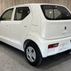 suzuki alto 2018 -SUZUKI--Alto DBA-HA36S--HA36S-404386---SUZUKI--Alto DBA-HA36S--HA36S-404386- image 15