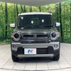 suzuki hustler 2021 CFJ1692066 image 14