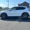 mazda cx-5 2020 quick_quick_6BA-KFEP_KFEP-402812 image 2