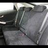 toyota prius 2014 -TOYOTA--Prius DAA-ZVW30--ZVW30-1866015---TOYOTA--Prius DAA-ZVW30--ZVW30-1866015- image 19
