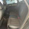 audi a3 2020 CFJ1626627 image 13