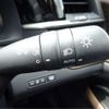 toyota crown 2024 CFJ1417556 image 47