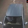 mazda carol 2015 CFJ1405600 image 10