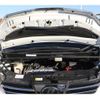 toyota vellfire 2018 -TOYOTA--Vellfire DBA-AGH30W--AGH30-0171752---TOYOTA--Vellfire DBA-AGH30W--AGH30-0171752- image 20