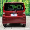 daihatsu move 2018 -DAIHATSU--Move DBA-LA150S--LA150S-1069329---DAIHATSU--Move DBA-LA150S--LA150S-1069329- image 17