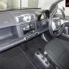 smart fortwo 2013 -SMART--Smart Fortwo 451380-2K675876---SMART--Smart Fortwo 451380-2K675876- image 4