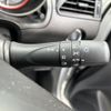 suzuki swift 2019 CFJ1766735 image 14