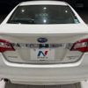 subaru legacy-b4 2016 -SUBARU--Legacy B4 DBA-BN9--BN9-012024---SUBARU--Legacy B4 DBA-BN9--BN9-012024- image 17