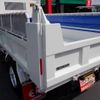 hino dutro 2025 CFJ0167860 image 37