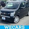 suzuki wagon-r 2023 quick_quick_5BA-MH85S_MH85S-169338 image 1