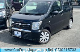 suzuki wagon-r 2023 quick_quick_5BA-MH85S_MH85S-169338