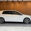 volkswagen golf-gti 2017 GOO_JP_700055086030241019001 image 4