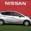 nissan note 2020 -NISSAN--Note DAA-HE12--HE12-419296---NISSAN--Note DAA-HE12--HE12-419296- image 24