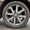 nissan dayz-roox 2018 -NISSAN--DAYZ Roox DBA-B21A--B21A-0399584---NISSAN--DAYZ Roox DBA-B21A--B21A-0399584- image 24