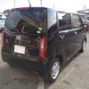 honda n-wgn 2021 CFJ1747657 image 7