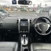 nissan x-trail 2011 -NISSAN--X-Trail DBA-NT31--NT31-213743---NISSAN--X-Trail DBA-NT31--NT31-213743- image 18