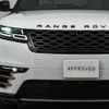 land-rover range-rover-velar 2019 GOO_JP_965024110400207980003 image 3