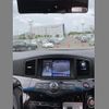 nissan elgrand 2011 CFJ1614538 image 3