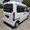 honda n-van 2021 quick_quick_5BD-JJ1_JJ1-3105932 image 4