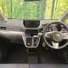 daihatsu move 2016 -DAIHATSU--Move DBA-LA150S--LA150S-0093440---DAIHATSU--Move DBA-LA150S--LA150S-0093440- image 2