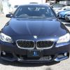bmw 5-series 2013 -BMW--BMW 5 Series XG20--0DW36133---BMW--BMW 5 Series XG20--0DW36133- image 21